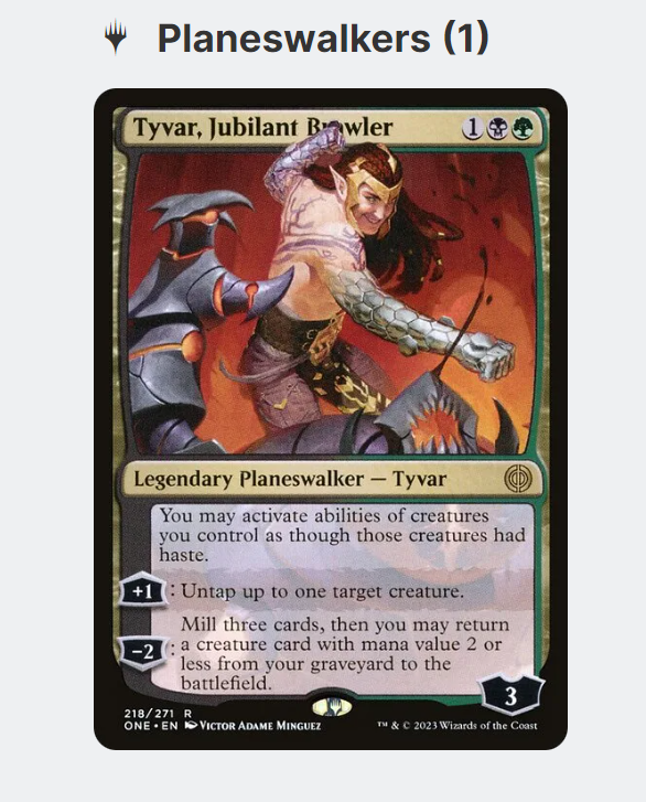 Lathril, Blade of the Elves ELITE Elf Tribal Magic MTG Custom Commander Deck