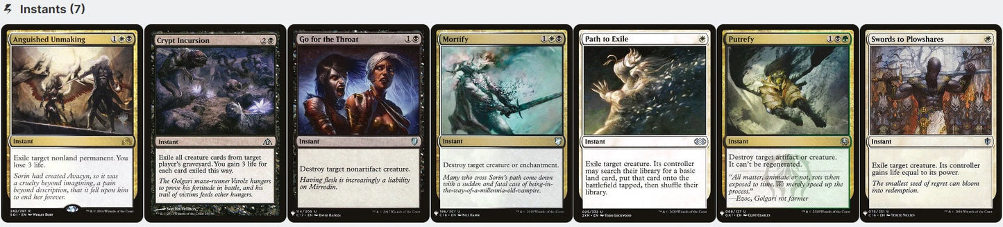 Merry and Pippin, Warden of Isengard PARTNERS Lotr LIFEGAIN Magic MTG Custom Commander Deck
