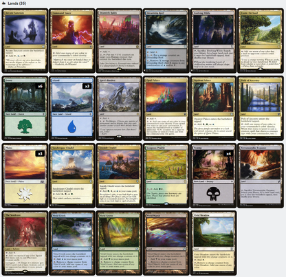 mtg ixhel scion of atraxa commander deck Phyrexia: All Will Be One toxic 2 Magic The Gathering Ixhel, Scion