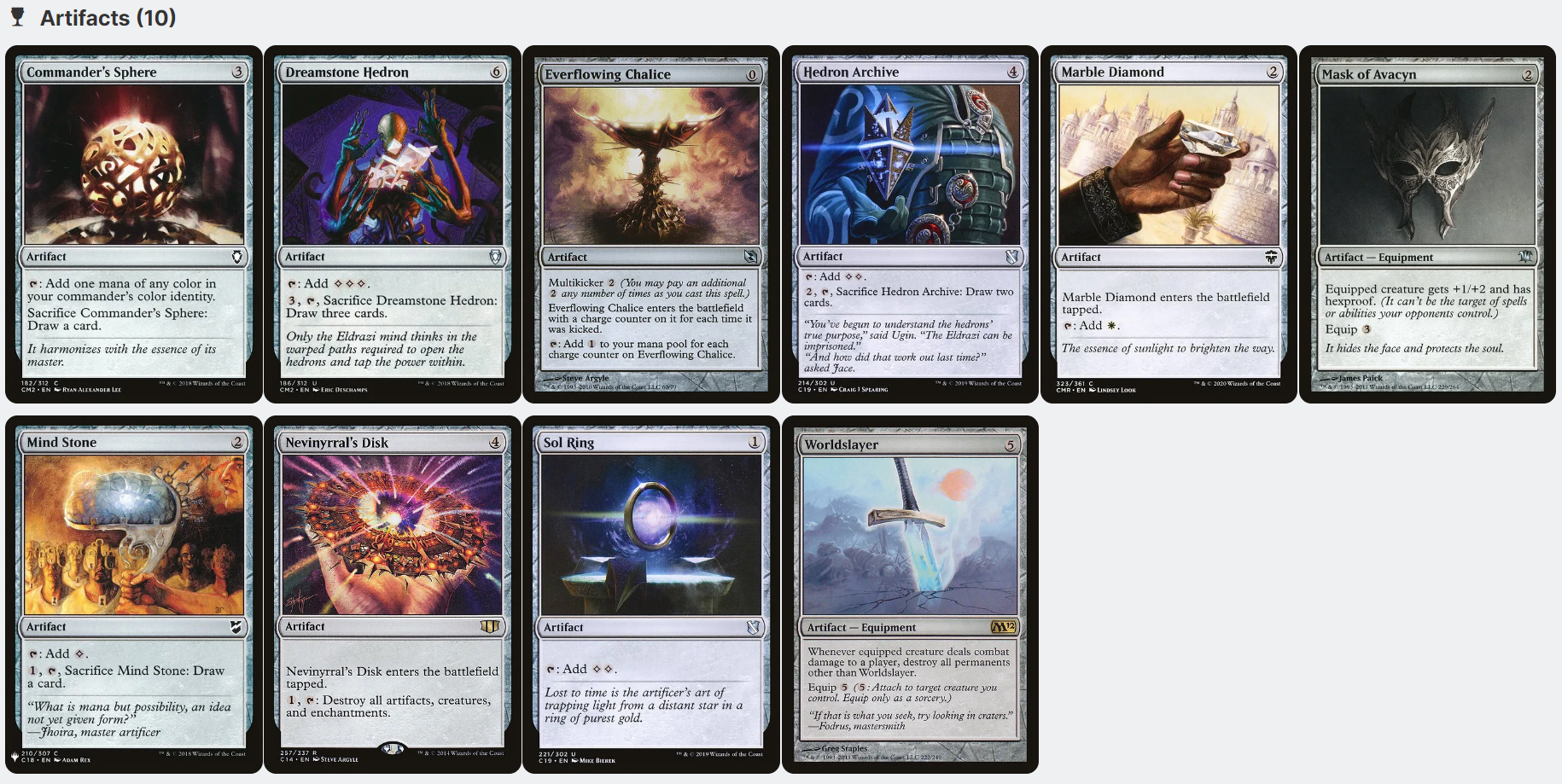 Avacyn, Angel of Hope ANGEL TRIBAL Magic MTG Custom Commander Deck CommanderComplete Avacyn, Angel of Hope ANGEL TRIBAL Magic MTG Custom Commander Deck CommanderComplete