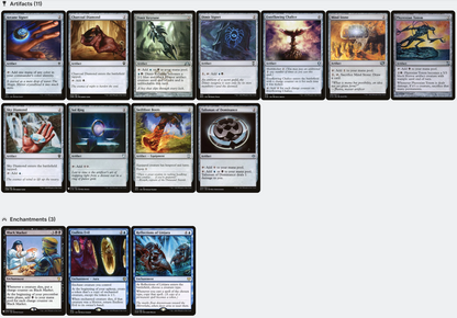 mtg shalai and hallar commander deck Captain N'ghathrod Horror Tribal Mill Magic MTG Commander Deck –  CommanderComplete
