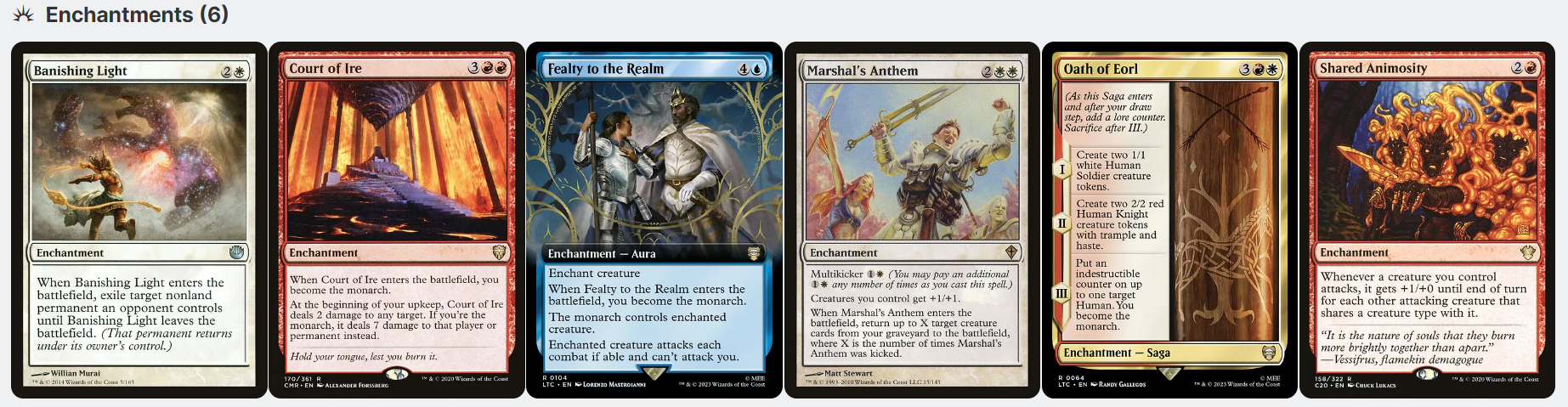 eowyn mtg commander deck Eowyn, Shieldmaiden | The Lord of the Rings Commander
