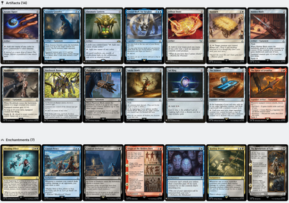 Ezio Auditore da Firenze ASSASSINS Magic MTG Custom Commander Deck CommanderComplete Ezio Auditore da Firenze ASSASSINS Magic MTG Custom Commander Deck CommanderComplete