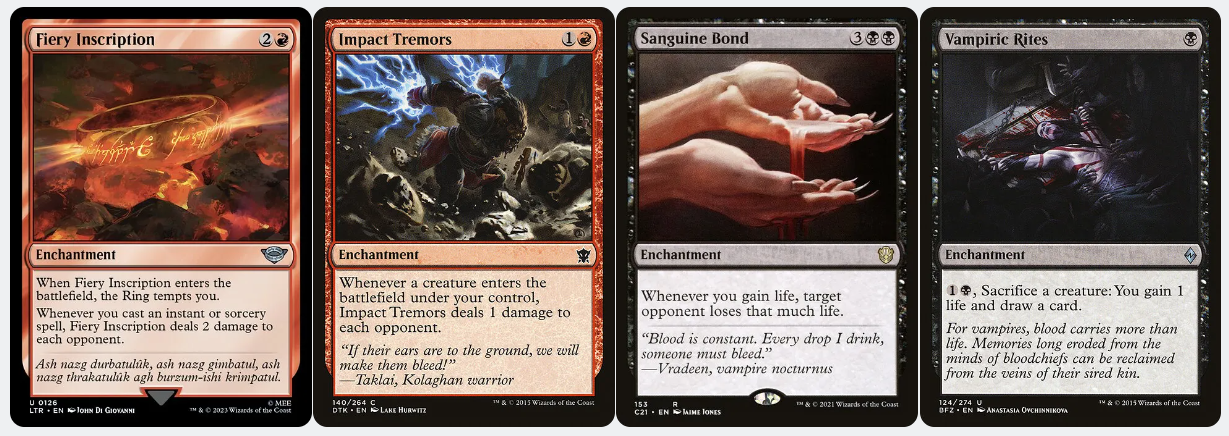 cards that give deathtouch mtg Judith, Carnage Connoisseur SPELLS DEATHTOUCH Magic MTG Custom Command – CommanderComplete