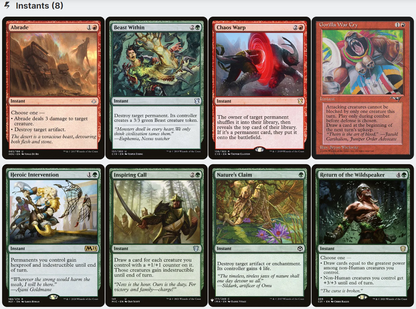 Kibo, Uktabi Prince ELITE Monkey Ape Tribal Artifact Magic MTG Command – CommanderComplete