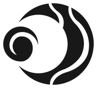 LORWYN ECLIPSED Complete Full Set Factory Sealed ECL Magic *PRESALE*