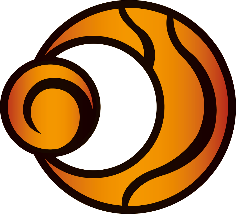 LORWYN ECLIPSED Complete Full Set Factory Sealed ECL Magic *PRESALE*