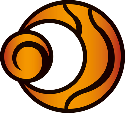 LORWYN ECLIPSED Complete Full Set Factory Sealed ECL Magic *PRESALE*