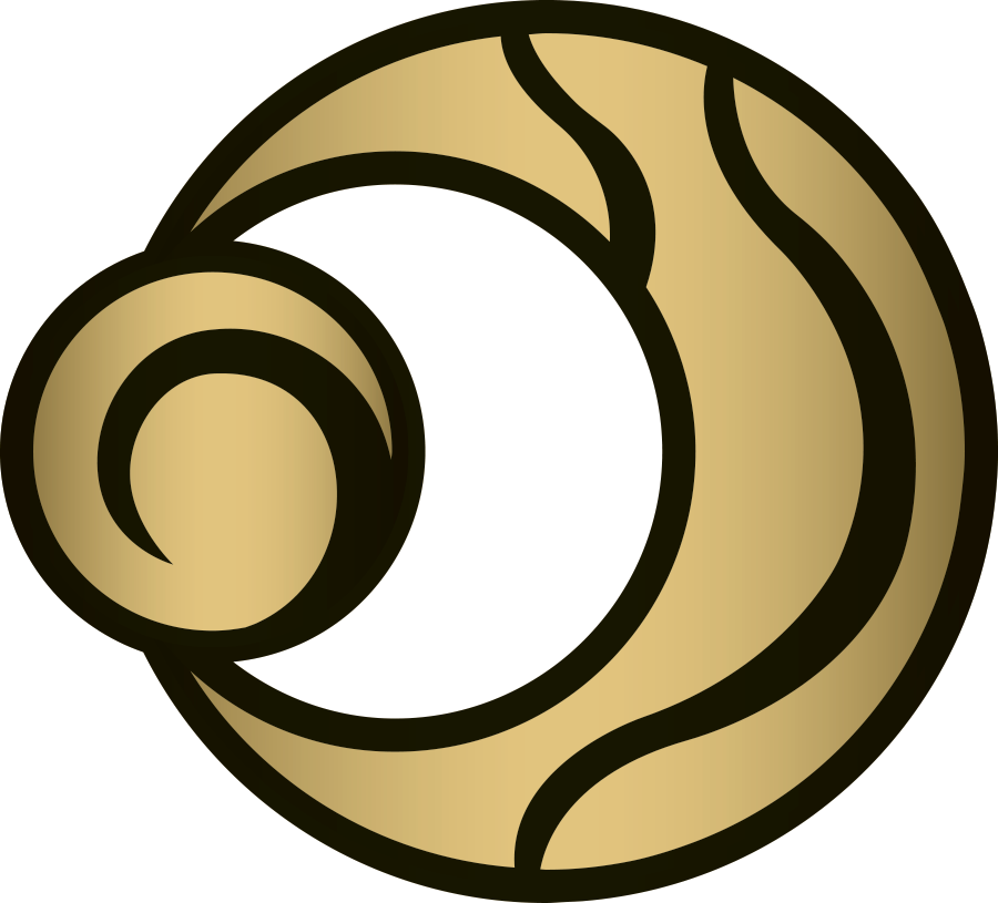 LORWYN ECLIPSED Complete Full Set Factory Sealed ECL Magic *PRESALE*