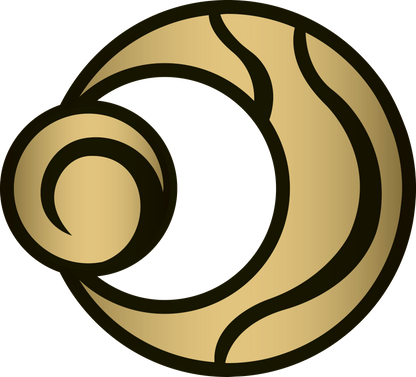 LORWYN ECLIPSED Complete Full Set Factory Sealed ECL Magic *PRESALE*