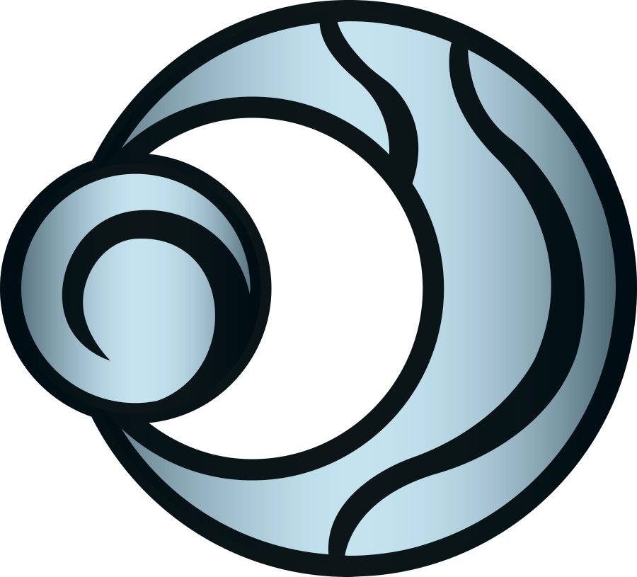 LORWYN ECLIPSED Complete Full Set Factory Sealed ECL Magic *PRESALE*