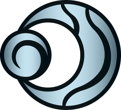 LORWYN ECLIPSED Complete Full Set Factory Sealed ECL Magic *PRESALE*