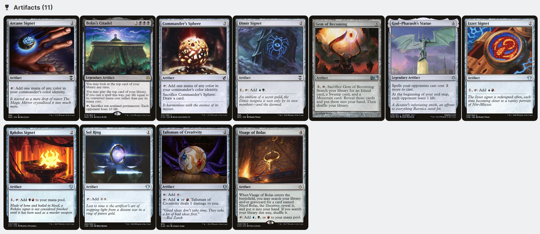 Nicol Bolas, the Ravager Ultimate Bolas Superfriends FIVE Planeswalker CommanderComplete Nicol Bolas, the Ravager Ultimate Bolas Superfriends FIVE Planeswalker CommanderComplete