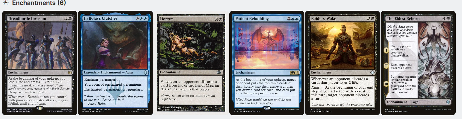 Nicol Bolas, the Ravager Ultimate Bolas Superfriends FIVE Planeswalker CommanderComplete Nicol Bolas, the Ravager Ultimate Bolas Superfriends FIVE Planeswalker CommanderComplete