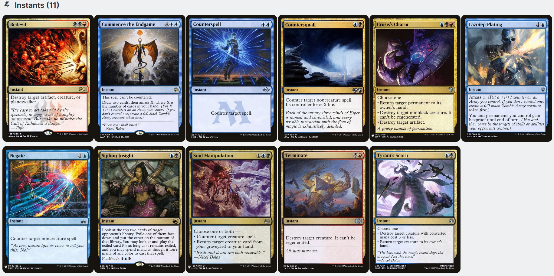 Nicol Bolas, the Ravager Ultimate Bolas Superfriends FIVE Planeswalker CommanderComplete Nicol Bolas, the Ravager Ultimate Bolas Superfriends FIVE Planeswalker CommanderComplete