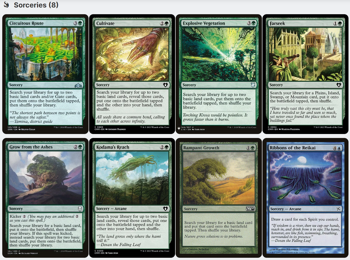 O-Kagachi, Vengeful Kami KAMIGAWA SPIRIT TRIBAL Magic Mtg Custom Comma CommanderComplete O-Kagachi, Vengeful Kami KAMIGAWA SPIRIT TRIBAL Magic Mtg Custom Comma CommanderComplete