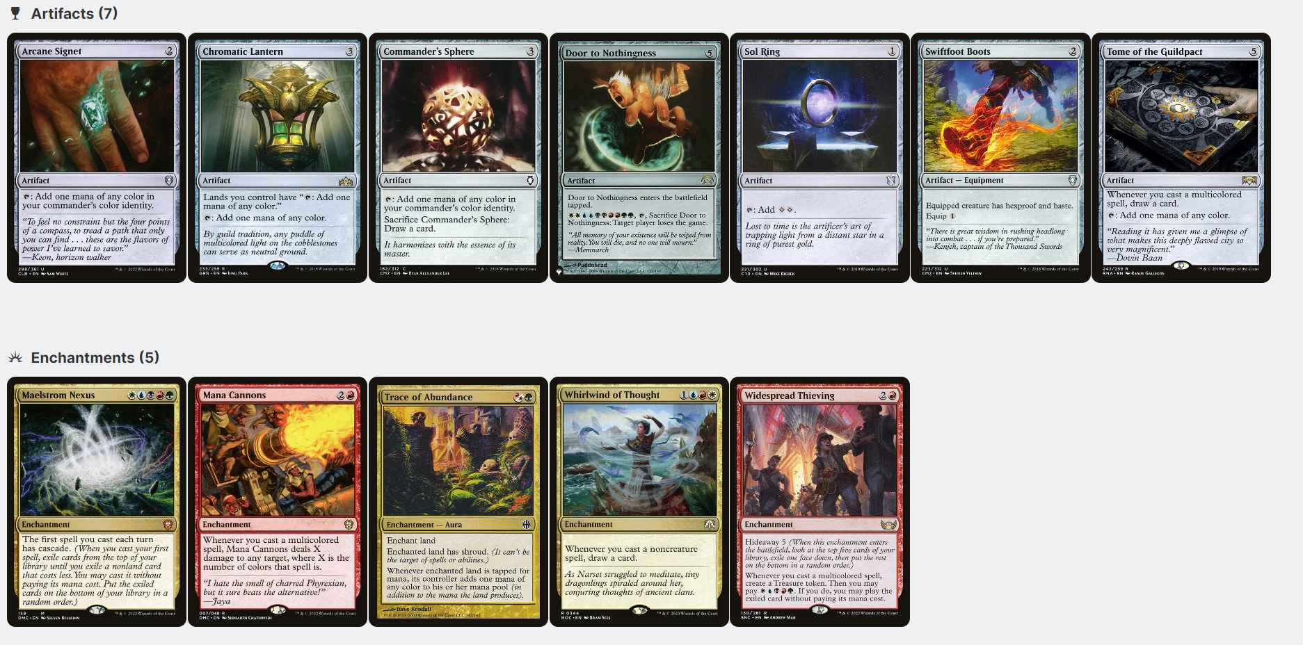 Ramos, Dragon Engine GOLD SPELLS MUTATE 5c Magic Mtg Custom Commander CommanderComplete Ramos, Dragon Engine GOLD SPELLS MUTATE 5c Magic Mtg Custom Commander CommanderComplete