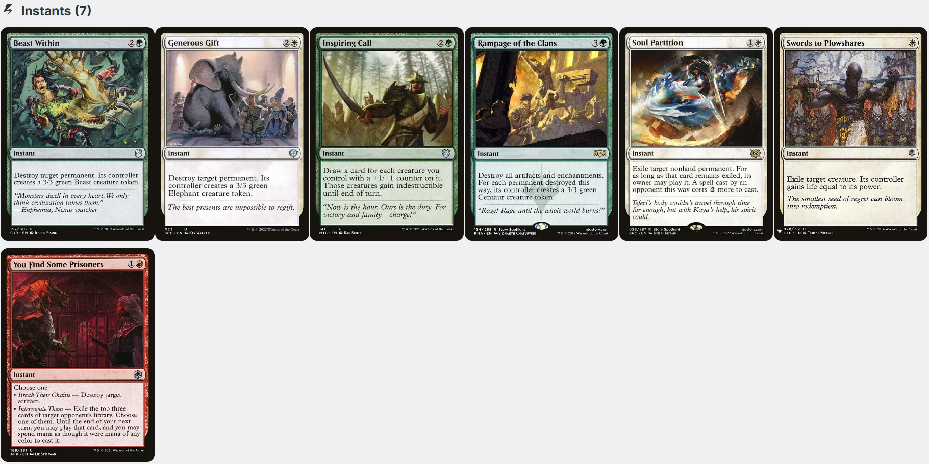 Rocco, Street Chef FOOD +1/1 COUNTERS Cabaretti Magic MTG Custom Comma CommanderComplete Rocco, Street Chef FOOD +1/1 COUNTERS Cabaretti Magic MTG Custom Comma CommanderComplete