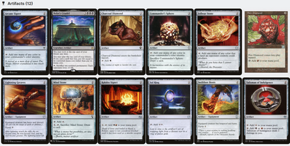 Rowan, Scion of War ELITE X-SPELLS LIFE LOSS GAIN Magic MTG Custom Commander Deck Rowan, Scion of War ELITE X-SPELLS LIFE LOSS GAIN Magic MTG Custom Commander Deck