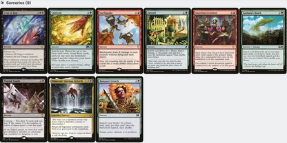 The Ur-Dragon ULTIMATE Dragon Tribal Five-Color Magic MTG Commander De CommanderComplete The Ur-Dragon ULTIMATE Dragon Tribal Five-Color Magic MTG Commander De CommanderComplete