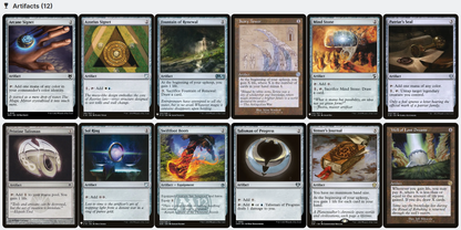 Will, Scion of Peace LIFEGAIN X-SPELLS WOE Wilds of Eldraine Magic Mtg CommanderComplete Will, Scion of Peace LIFEGAIN X-SPELLS WOE Wilds of Eldraine Magic Mtg CommanderComplete