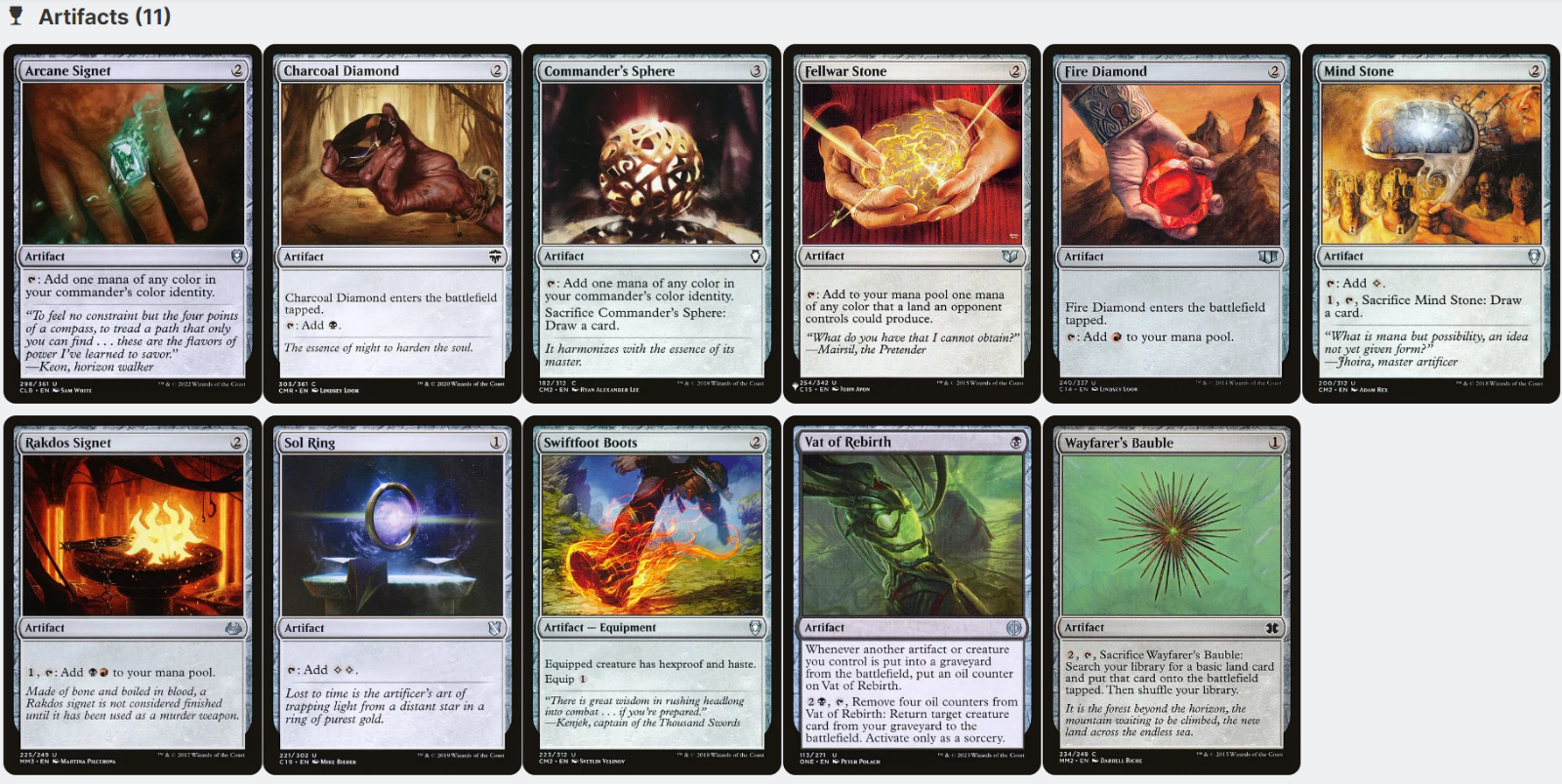 balrog card mtg The Balrog, Durin's Bane LotR SACRIFICE Treasure Magic MTG Custom Comm – CommanderComplete