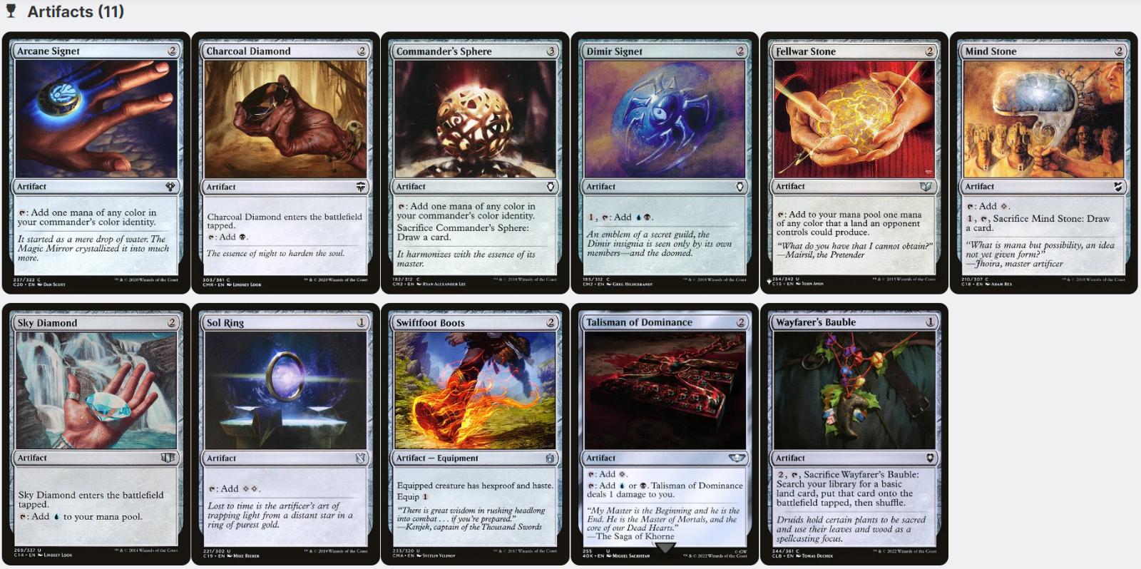 Lord of the Nazgul LotR INSTANTS and SORCERIES Magic MTG Custom Comman CommanderComplete Lord of the Nazgul LotR INSTANTS and SORCERIES Magic MTG Custom Comman CommanderComplete