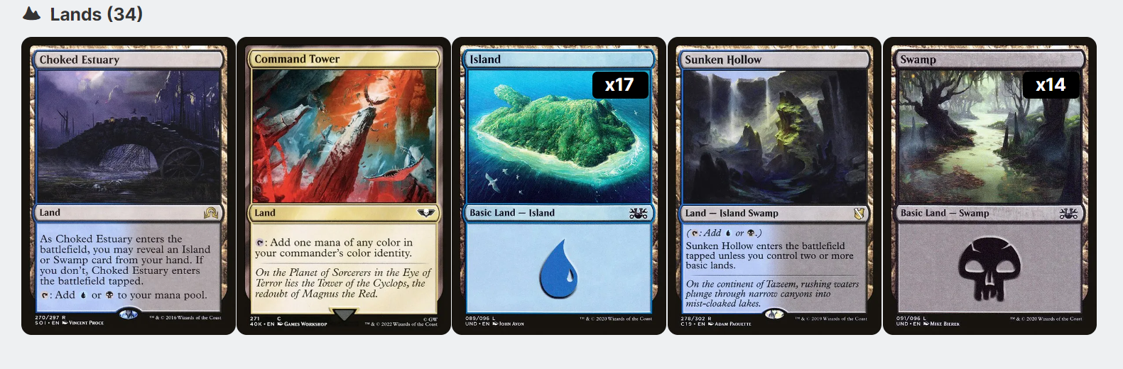 Lord of the Nazgul LotR INSTANTS and SORCERIES Magic MTG Custom Comman CommanderComplete Lord of the Nazgul LotR INSTANTS and SORCERIES Magic MTG Custom Comman CommanderComplete