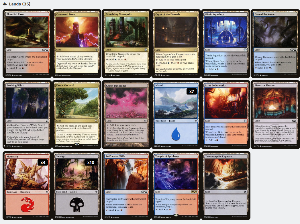 Nicol Bolas, the Ravager Ultimate Bolas Superfriends FIVE Planeswalkers Magic MTG Commander Deck Nicol Bolas, the Ravager Ultimate Bolas Superfriends FIVE Planeswalkers Magic MTG Commander Deck