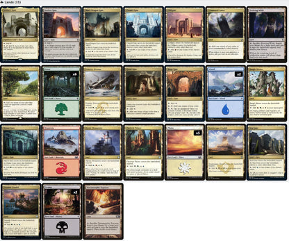Go-Shintai of Life's Origin Shrine Enchantress Kamigawa Magic MTG Comm CommanderComplete Go-Shintai of Life's Origin Shrine Enchantress Kamigawa Magic MTG Comm CommanderComplete