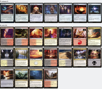 Edgar Markov Vampire Tribal Magic MTG Commander Deck CommanderComplete Edgar Markov Vampire Tribal Magic MTG Commander Deck CommanderComplete