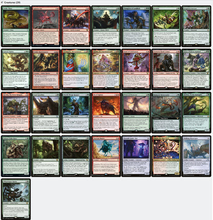 mtg chishiro the shattered blade commander deck Chishiro, the Scattered Blade Modified Counters Auras Equipment Magic MTG Commander Deck