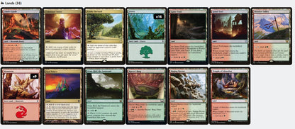 mtg chishiro commander deck Chishiro, the Shattered Blade! | Top 5! | EDH | | The Pantheon Chishiro, the Scattered Blade Modified