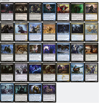 mtg wilhelt commander deck Wilhelt, the Rotcleaver | Secret Lair Command the battlefield with this custom 100 Innistrad: Midnight Hunt Wilhelt, the