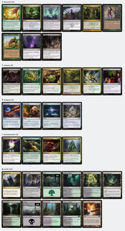 mtg meren of clan nel toth commander deck Meren of Clan Nel Toth Graveyard Reanimation Sacrifice Magic MTG Commander Deck