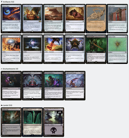 Gix, Yawgmoth Praetor Attacking Card Draw Theft Magic MTG Commander Deck Gix, Yawgmoth Praetor Attacking Card Draw Theft Magic MTG Commander Deck