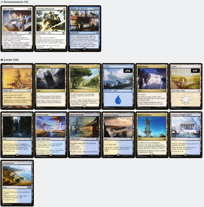 mtg shorikai commander deck Shorikai, Genesis Engine Vehicles Pilots Artifacts Magic MTG Commander – CommanderComplete