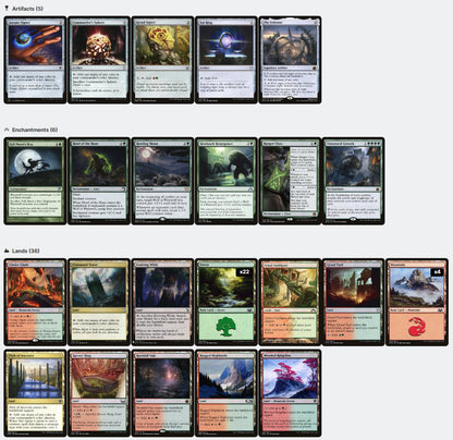Tovolar, Dire Overlord Werewolves Werewolf Tribal Magic MTG Commander CommanderComplete Tovolar, Dire Overlord Werewolves Werewolf Tribal Magic MTG Commander CommanderComplete