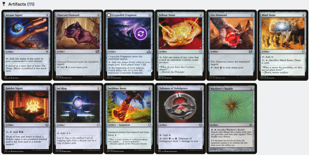 Ob Nixilis, Captive Kingpin Death by a Thousand Pings Magic MTG Commander Deck Ob Nixilis, Captive Kingpin Death by a Thousand Pings Magic MTG Commander Deck