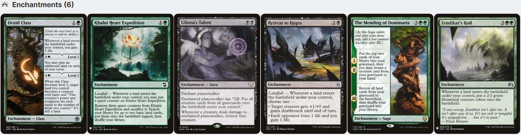 Lord Windgrace LAND RAMP RECURSION Attacking Magic Mtg Commander Deck CommanderComplete Lord Windgrace LAND RAMP RECURSION Attacking Magic Mtg Commander Deck CommanderComplete