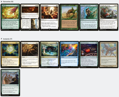 Arcades, the Strategist WALLS TOUGHNESS Matters Magic Mtg Custom Comma CommanderComplete Arcades, the Strategist WALLS TOUGHNESS Matters Magic Mtg Custom Comma CommanderComplete