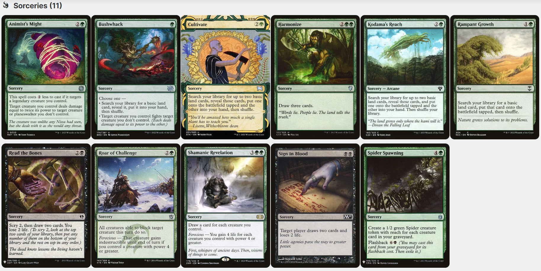 Shelob, Child of Ungoliant LotR SPIDERS FOOD Magic MTG Custom Commander Deck Shelob, Child of Ungoliant LotR SPIDERS FOOD Magic MTG Custom Commander Deck