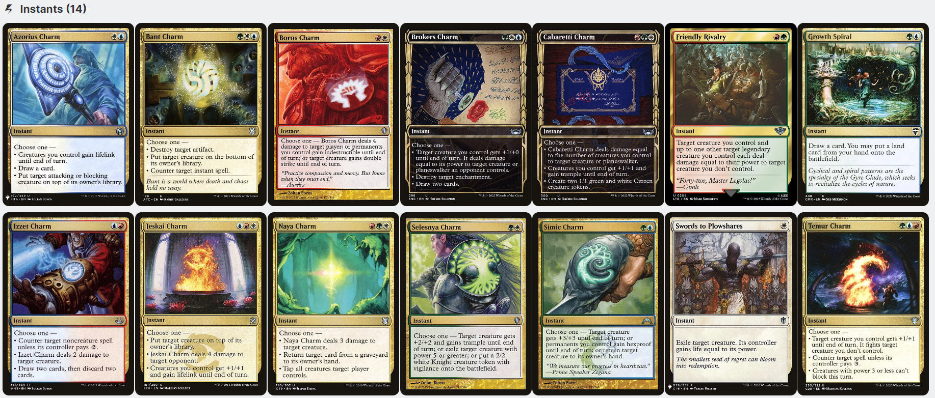 Aragorn, the Uniter LotR MULTICOLOR LEGENDS Magic MTG Custom Commander CommanderComplete Aragorn, the Uniter LotR MULTICOLOR LEGENDS Magic MTG Custom Commander CommanderComplete