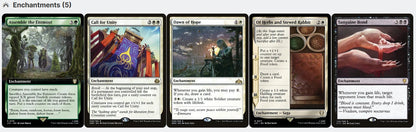 Merry and Pippin, Warden of Isengard PARTNERS Lotr LIFEGAIN Magic MTG Custom Commander Deck