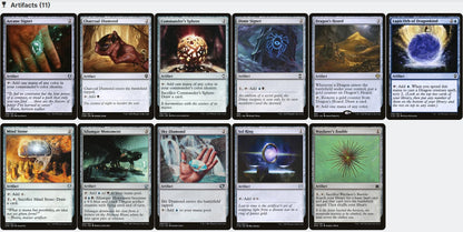 Sivitri, Dragon Master DRAGON TRIBAL Magic MTG Custom Commander Deck CommanderComplete Sivitri, Dragon Master DRAGON TRIBAL Magic MTG Custom Commander Deck CommanderComplete