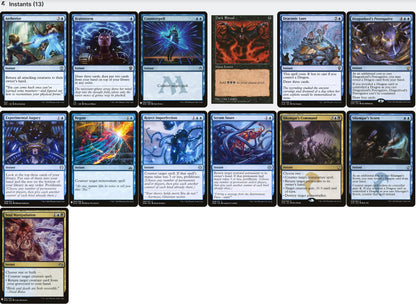 mtg sivitri dragon master commander deck Sivitri, Dragon Master DRAGON TRIBAL Magic MTG Custom Commander Deck – CommanderComplete