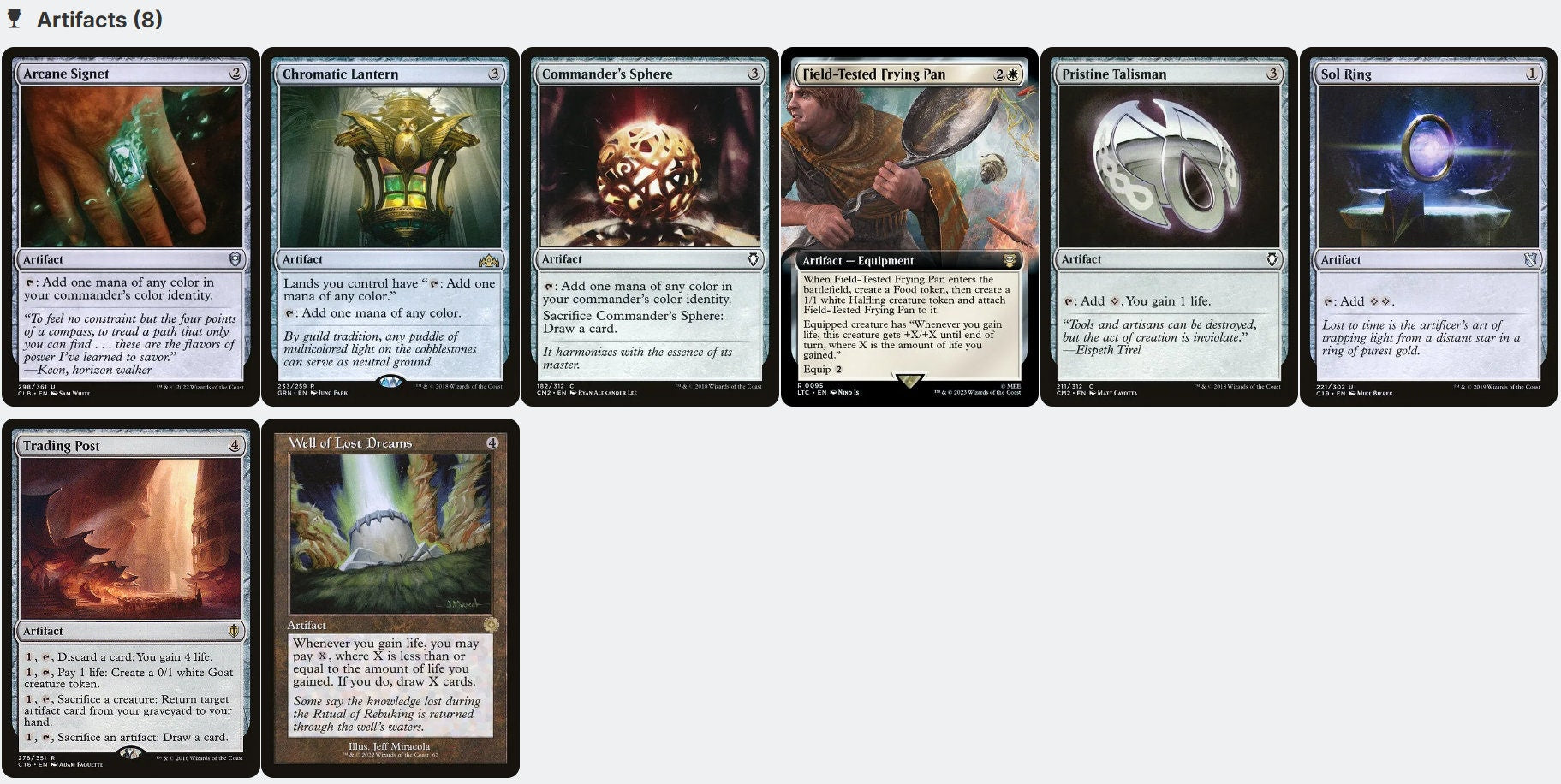 Merry and Pippin, Warden of Isengard PARTNERS Lotr LIFEGAIN Magic MTG CommanderComplete Merry and Pippin, Warden of Isengard PARTNERS Lotr LIFEGAIN Magic MTG CommanderComplete