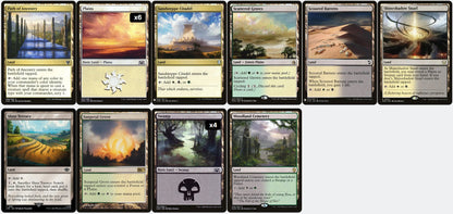 Merry and Pippin, Warden of Isengard PARTNERS Lotr LIFEGAIN Magic MTG CommanderComplete Merry and Pippin, Warden of Isengard PARTNERS Lotr LIFEGAIN Magic MTG CommanderComplete