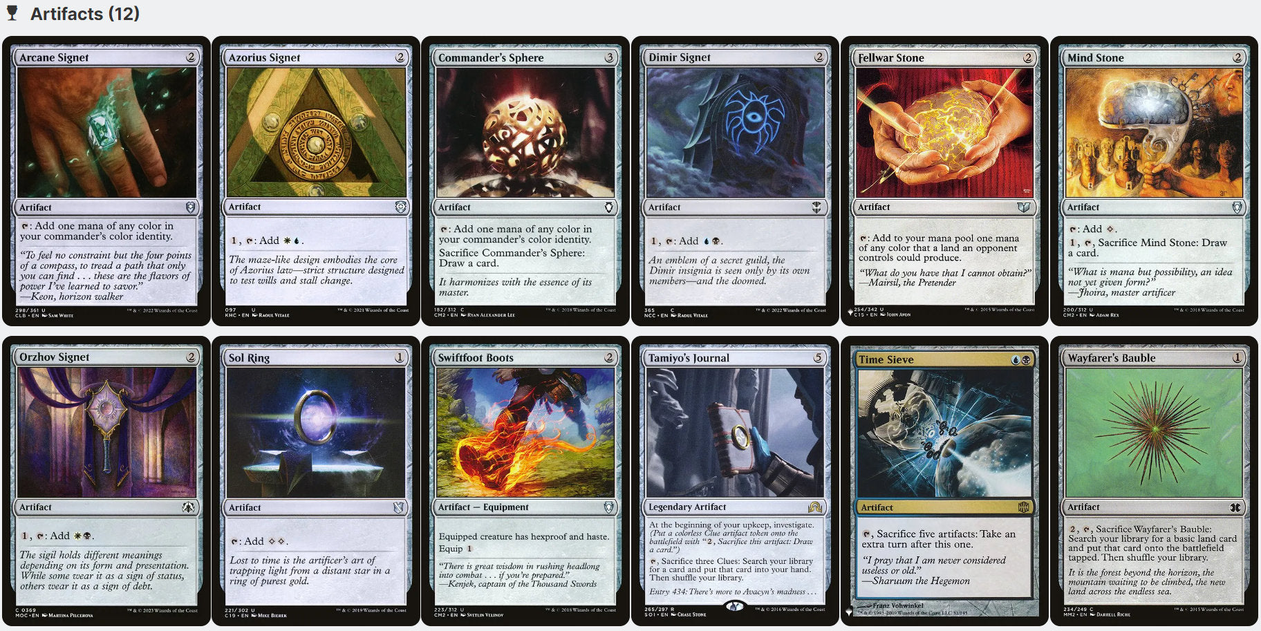 mtg voting cards Tivit, Seller of Secrets RIGGED VOTING TOKENS Magic Mtg Custom Command – CommanderComplete
