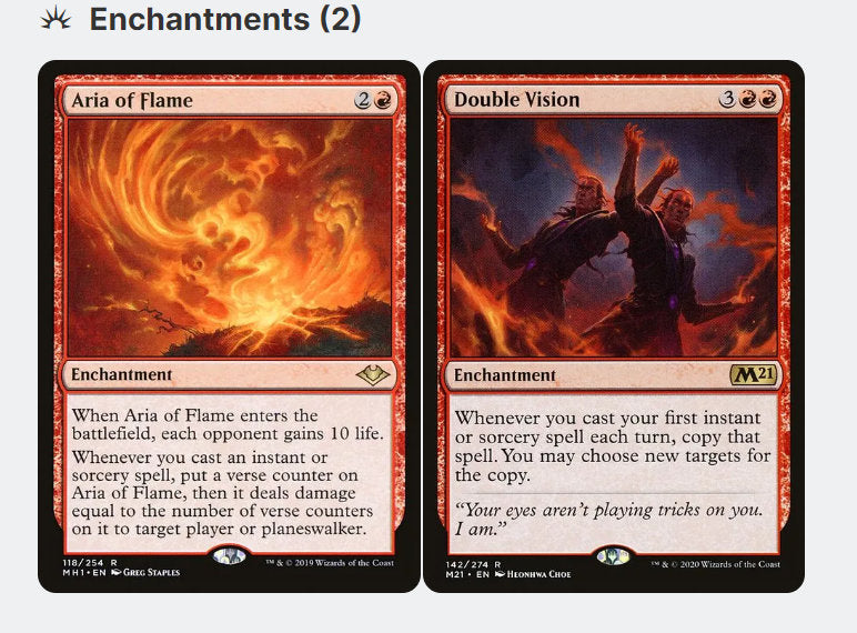 Feather, the Redeemed HEROIC BUFF SPELLS Magic Mtg Custom Commander Deck Feather, the Redeemed HEROIC BUFF SPELLS Magic Mtg Custom Commander Deck